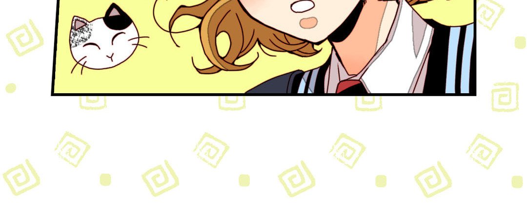 Read Dokebi Café chapter 39 image 47 on Lezhin