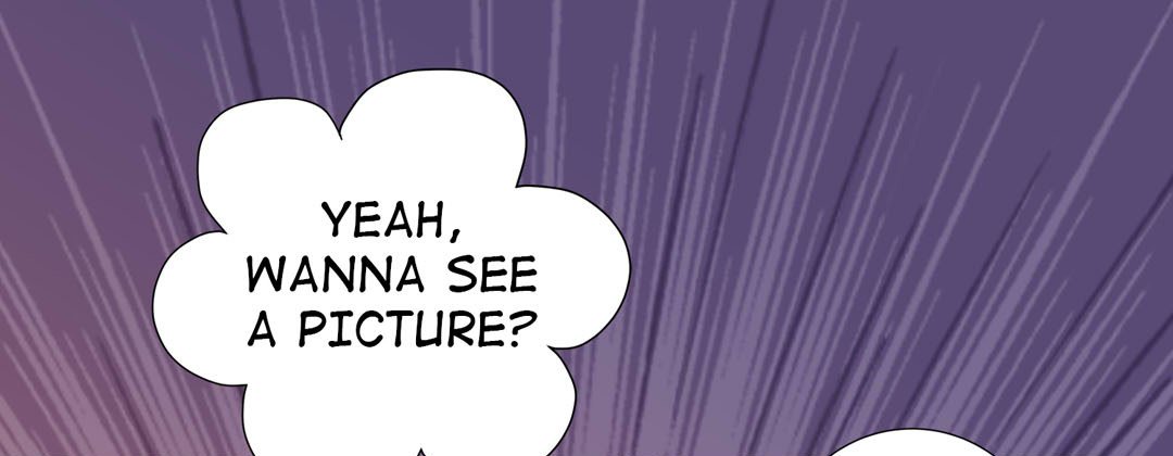 Read Dokebi Café chapter 39 image 48 on Lezhin