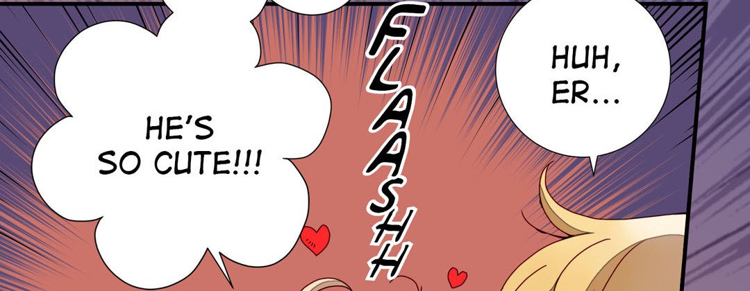 Read Dokebi Café chapter 39 image 49 on Lezhin