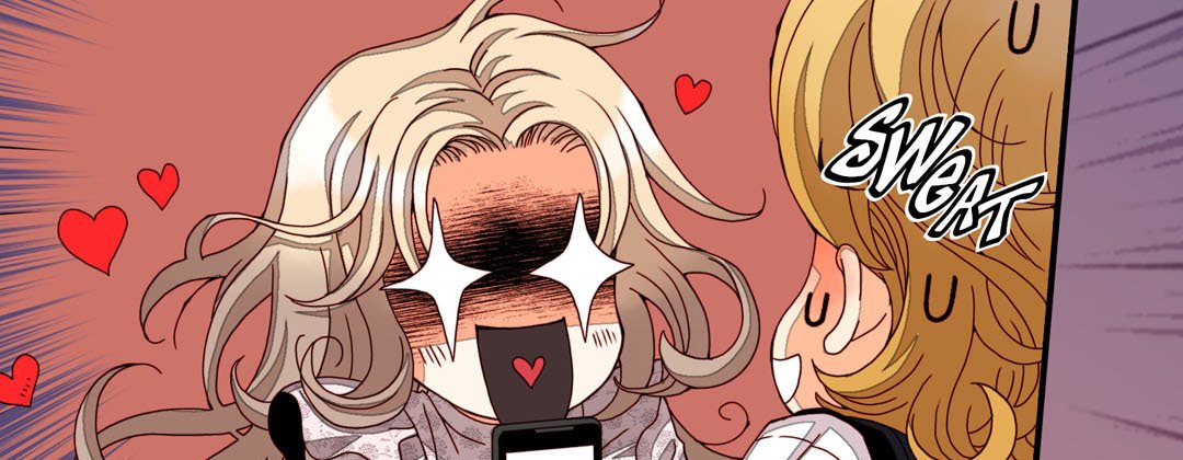 Read Dokebi Café chapter 39 image 50 on Lezhin