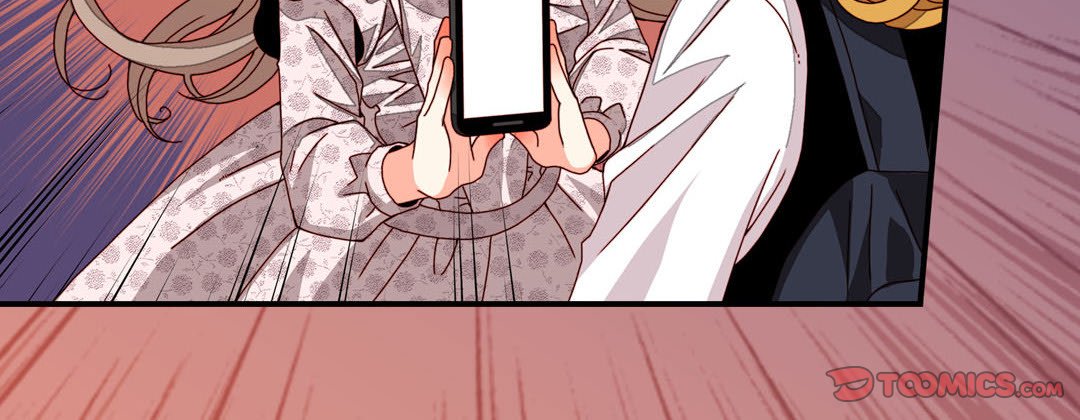 Read Dokebi Café chapter 39 image 51 on Lezhin