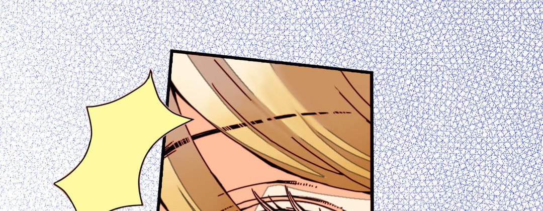 Read Dokebi Café chapter 39 image 52 on Lezhin
