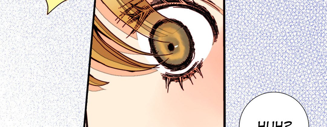 Read Dokebi Café chapter 39 image 53 on Lezhin
