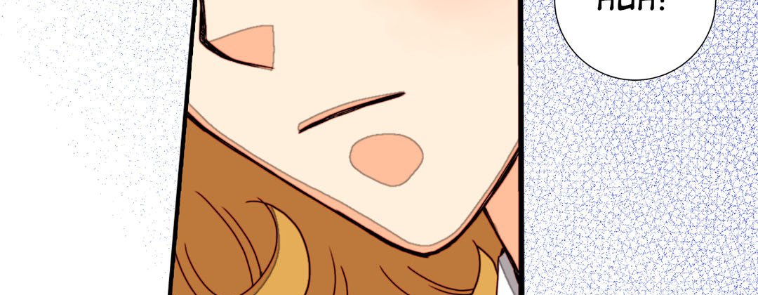 Read Dokebi Café chapter 39 image 54 on Lezhin