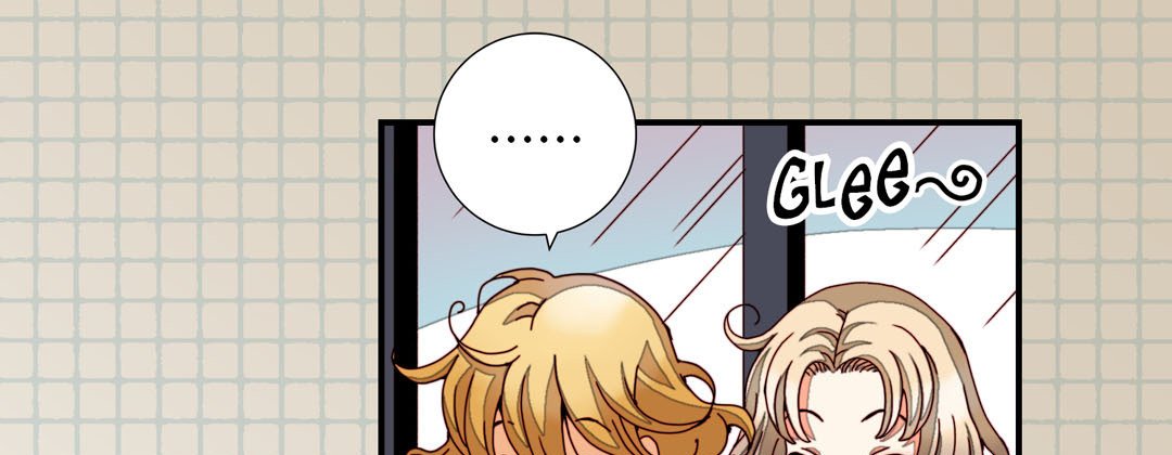 Read Dokebi Café chapter 39 image 60 on Lezhin