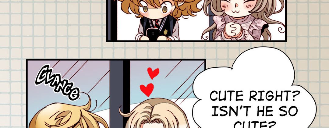Read Dokebi Café chapter 39 image 61 on Lezhin