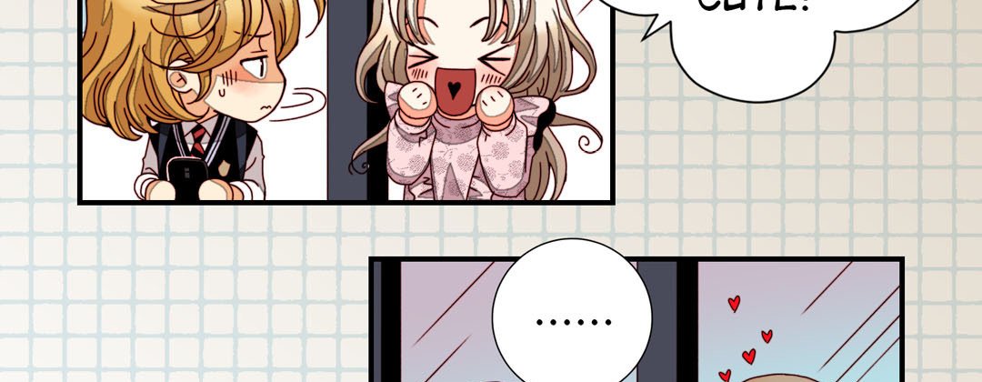 Read Dokebi Café chapter 39 image 62 on Lezhin