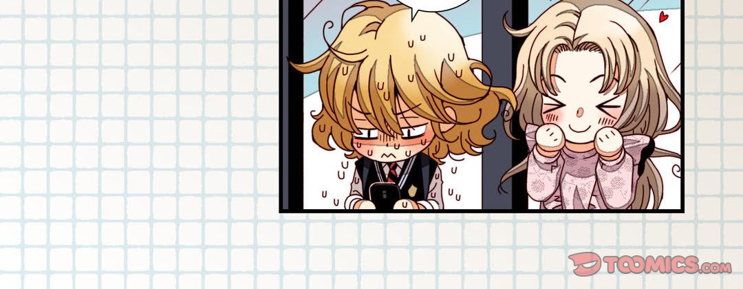 Read Dokebi Café chapter 39 image 63 on Lezhin