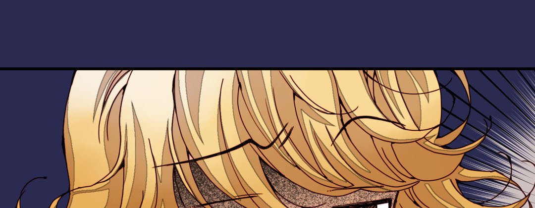 Read Dokebi Café chapter 39 image 64 on Lezhin