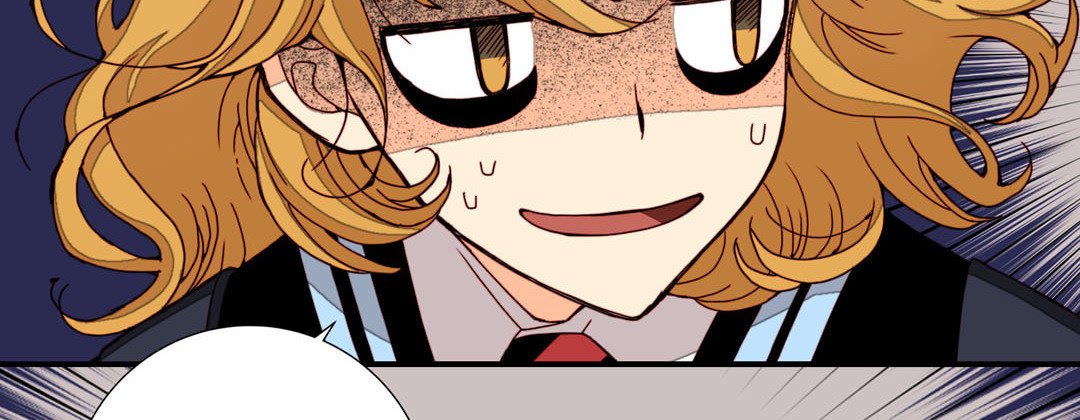 Read Dokebi Café chapter 39 image 65 on Lezhin
