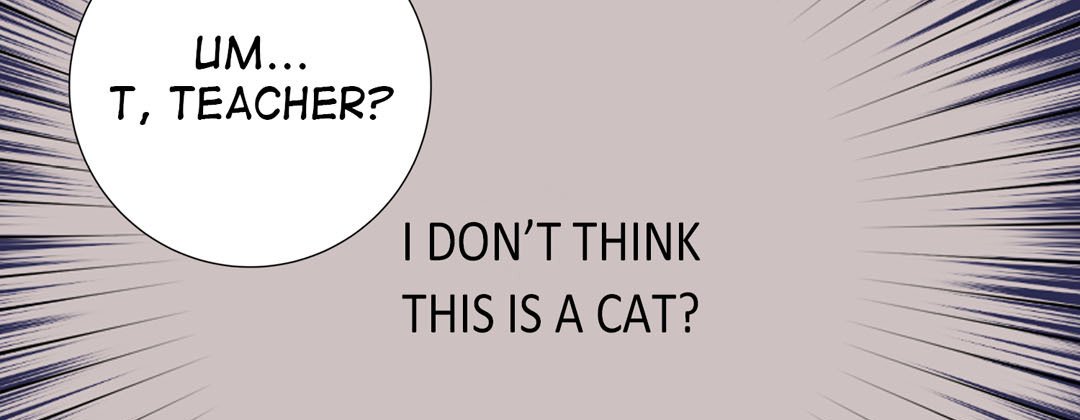 Read Dokebi Café chapter 39 image 66 on Lezhin