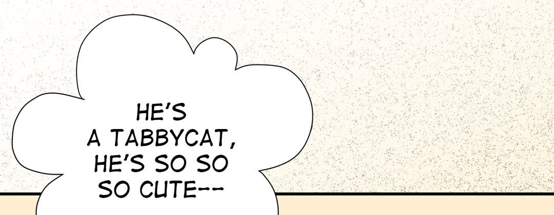 Read Dokebi Café chapter 39 image 68 on Lezhin