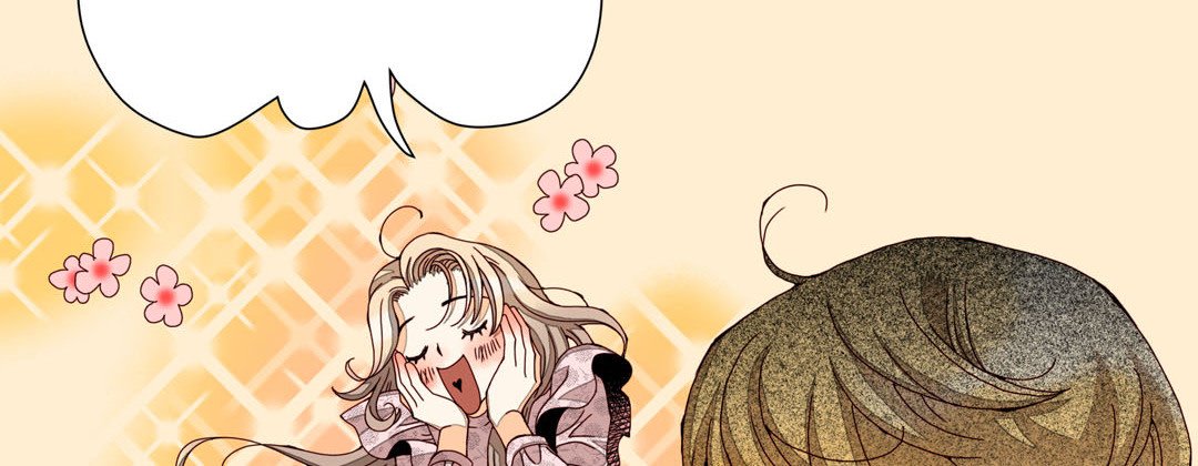 Read Dokebi Café chapter 39 image 69 on Lezhin