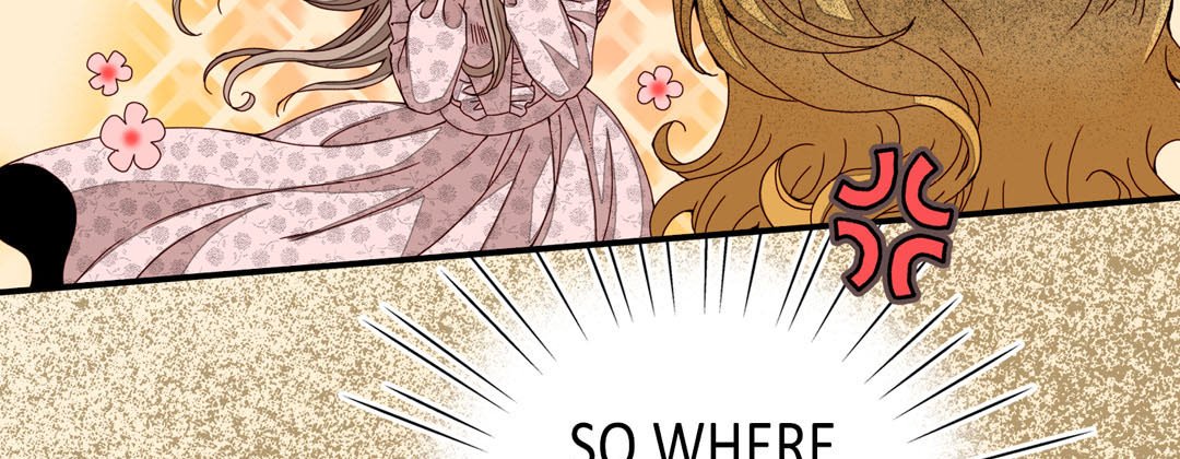 Read Dokebi Café chapter 39 image 70 on Lezhin