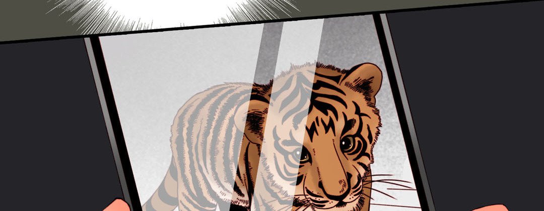 Read Dokebi Café chapter 39 image 73 on Lezhin