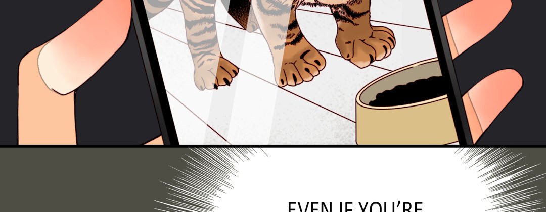Read Dokebi Café chapter 39 image 74 on Lezhin