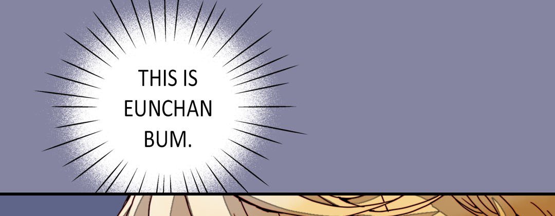 Read Dokebi Café chapter 39 image 76 on Lezhin