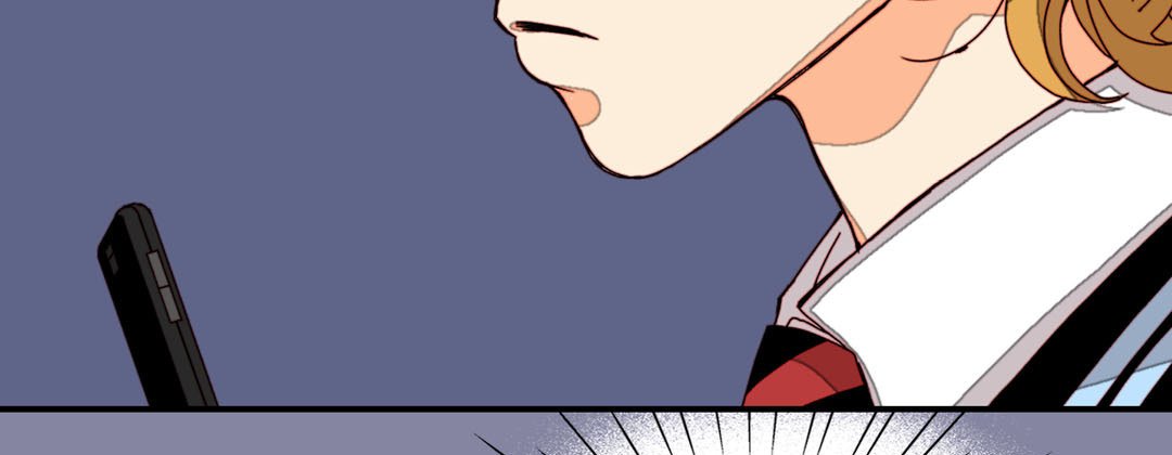 Read Dokebi Café chapter 39 image 78 on Lezhin