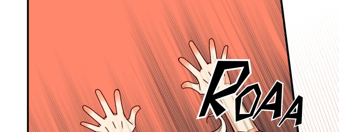 Read Dokebi Café chapter 39 image 8 on Lezhin