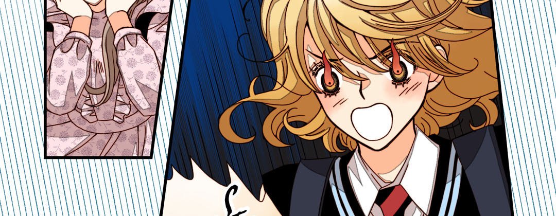 Read Dokebi Café chapter 39 image 82 on Lezhin