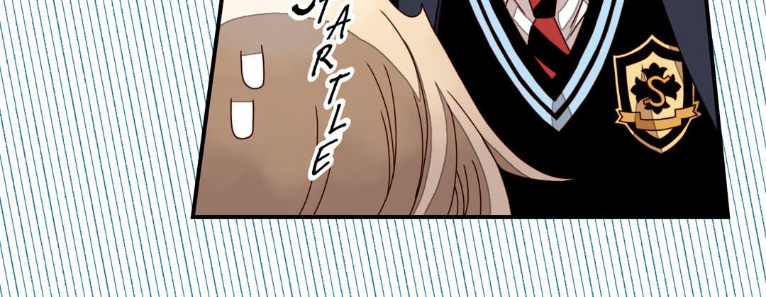 Read Dokebi Café chapter 39 image 83 on Lezhin