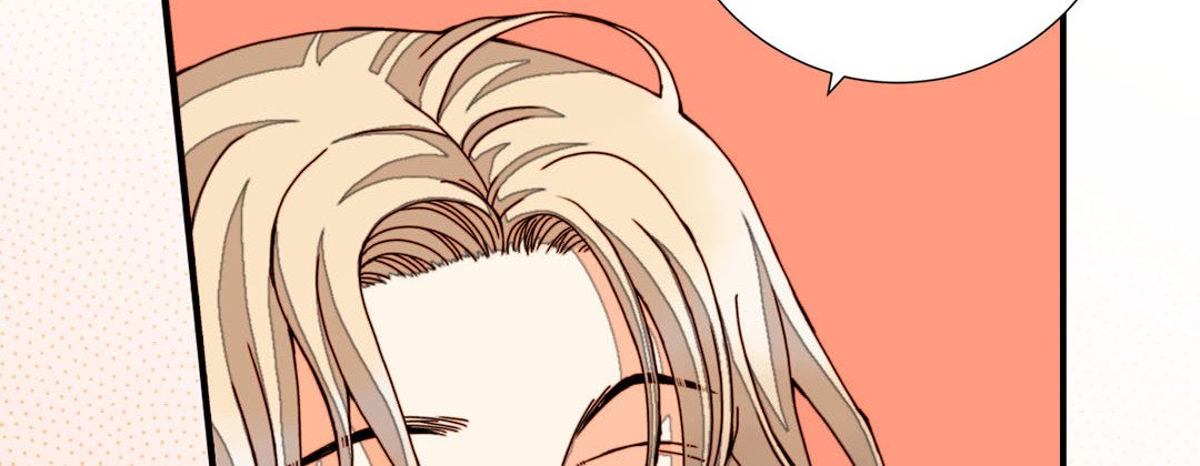 Read Dokebi Café chapter 39 image 85 on Lezhin