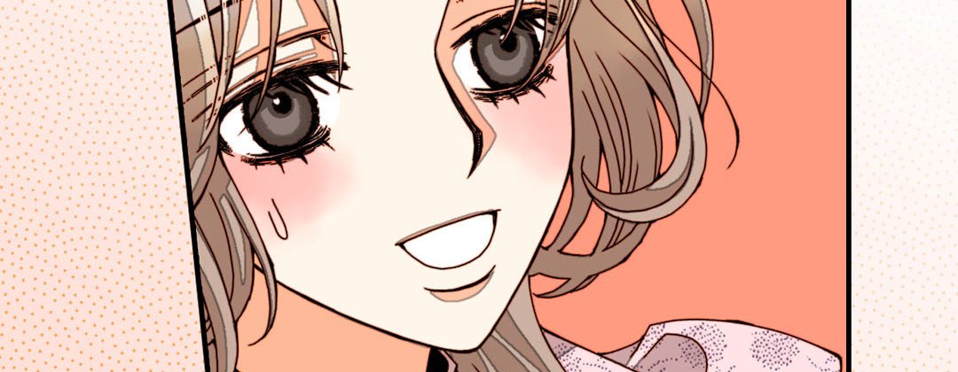 Read Dokebi Café chapter 39 image 86 on Lezhin
