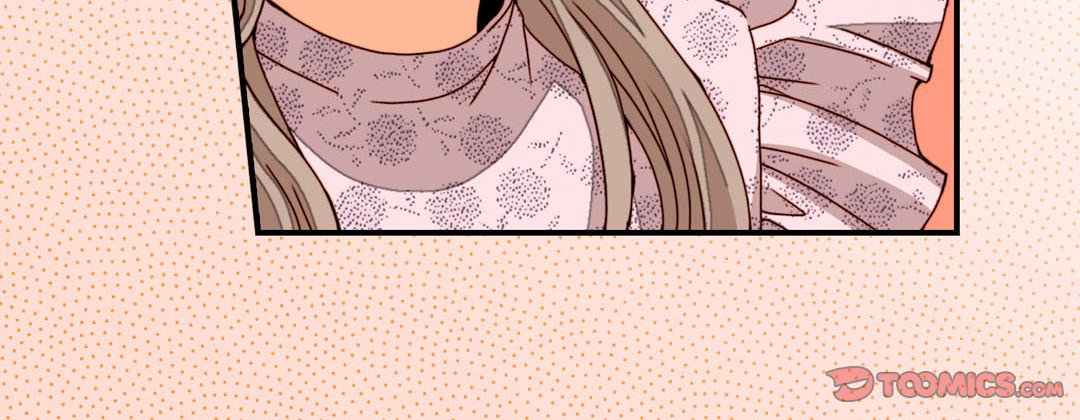 Read Dokebi Café chapter 39 image 87 on Lezhin
