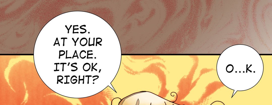 Read Dokebi Café chapter 39 image 88 on Lezhin