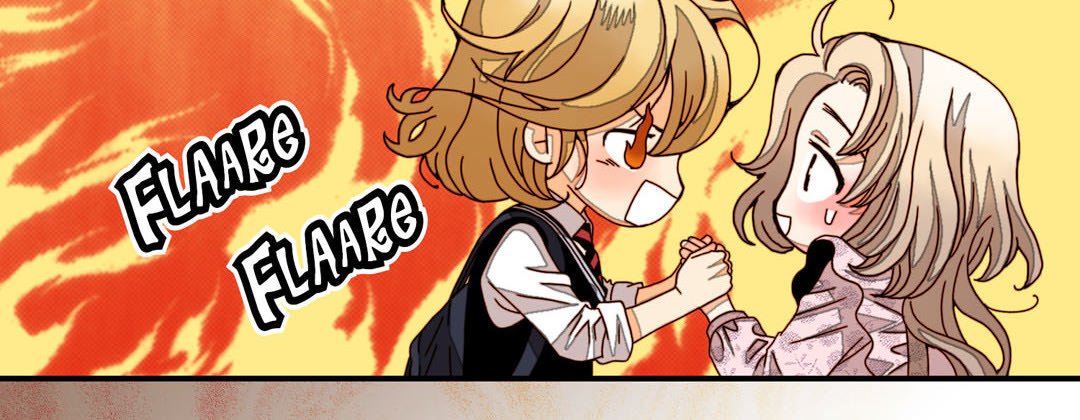 Read Dokebi Café chapter 39 image 89 on Lezhin
