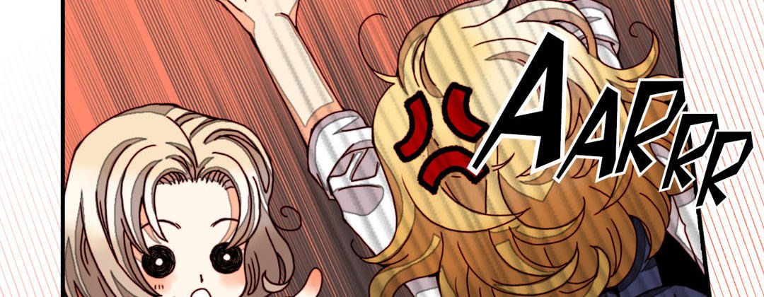 Read Dokebi Café chapter 39 image 9 on Lezhin