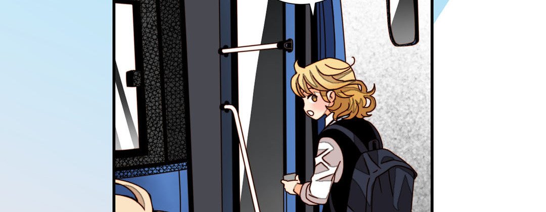 Read Dokebi Café chapter 39 image 93 on Lezhin