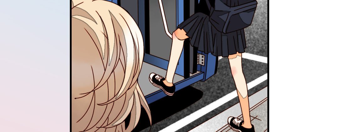Read Dokebi Café chapter 39 image 94 on Lezhin