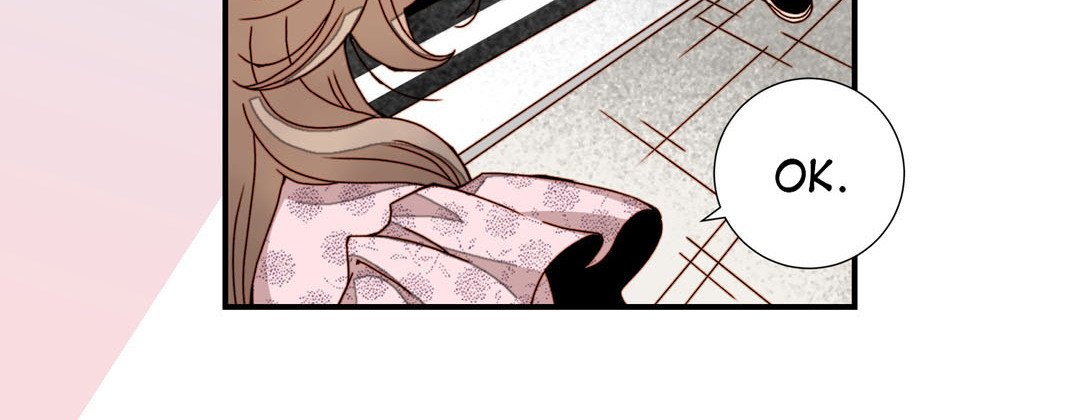 Read Dokebi Café chapter 39 image 95 on Lezhin