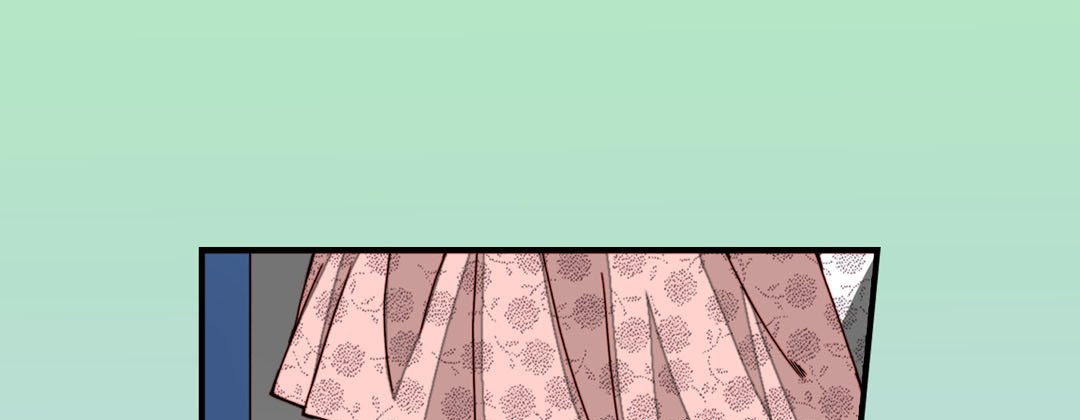 Read Dokebi Café chapter 39 image 96 on Lezhin