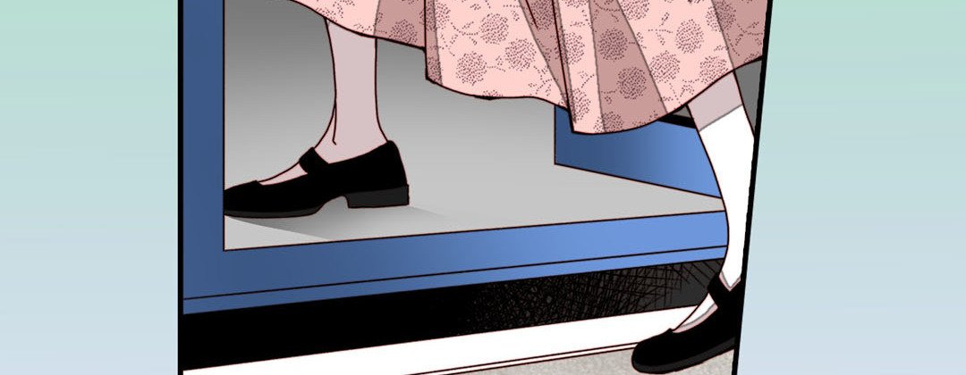 Read Dokebi Café chapter 39 image 97 on Lezhin