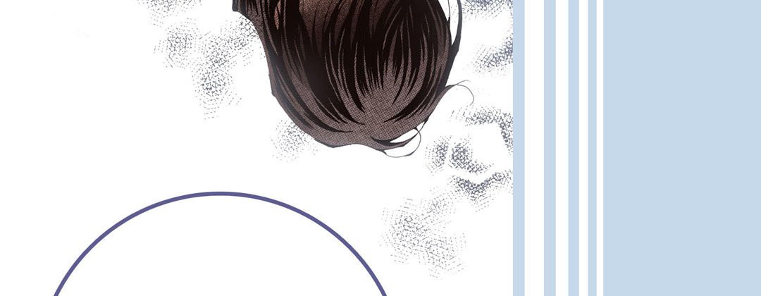 Read Dokebi Café chapter 4 image 10 on Lezhin