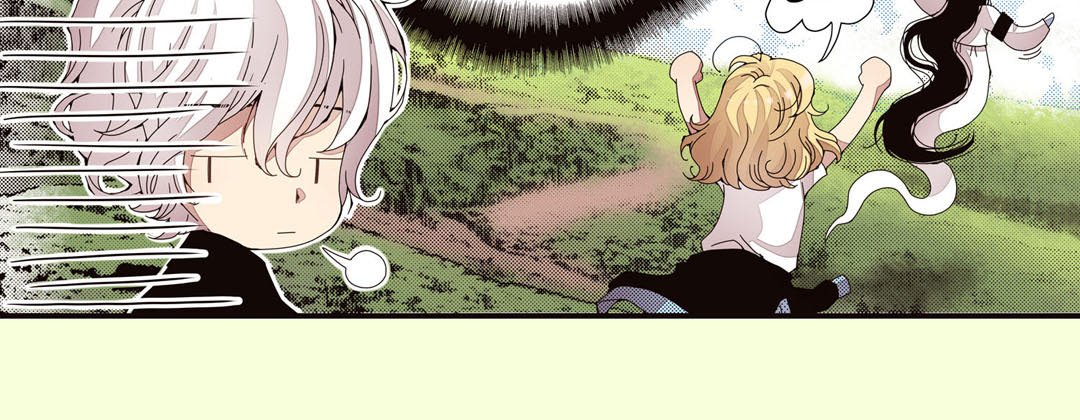 Read Dokebi Café chapter 4 image 102 on Lezhin