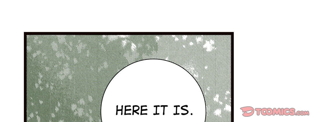 Read Dokebi Café chapter 4 image 104 on Lezhin