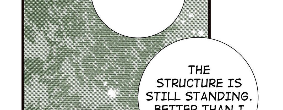 Read Dokebi Café chapter 4 image 105 on Lezhin