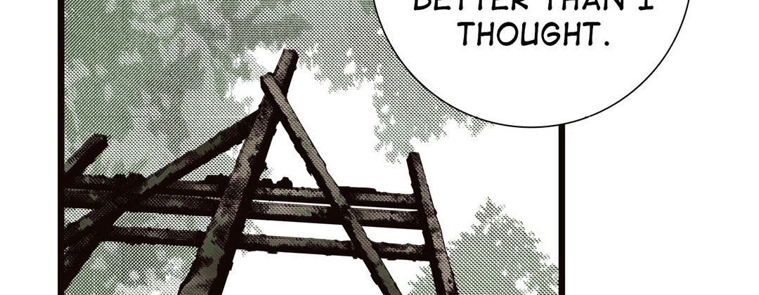 Read Dokebi Café chapter 4 image 106 on Lezhin