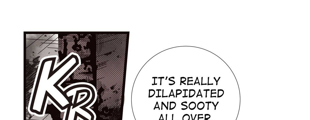 Read Dokebi Café chapter 4 image 108 on Lezhin