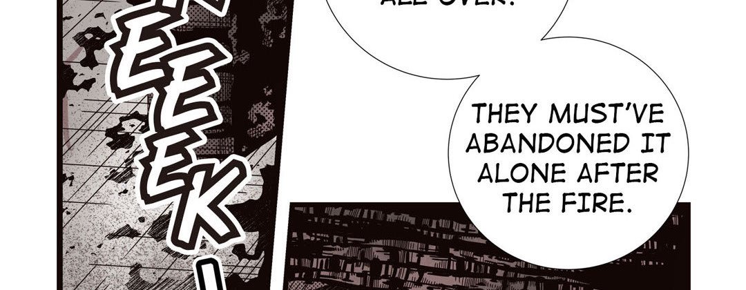 Read Dokebi Café chapter 4 image 109 on Lezhin