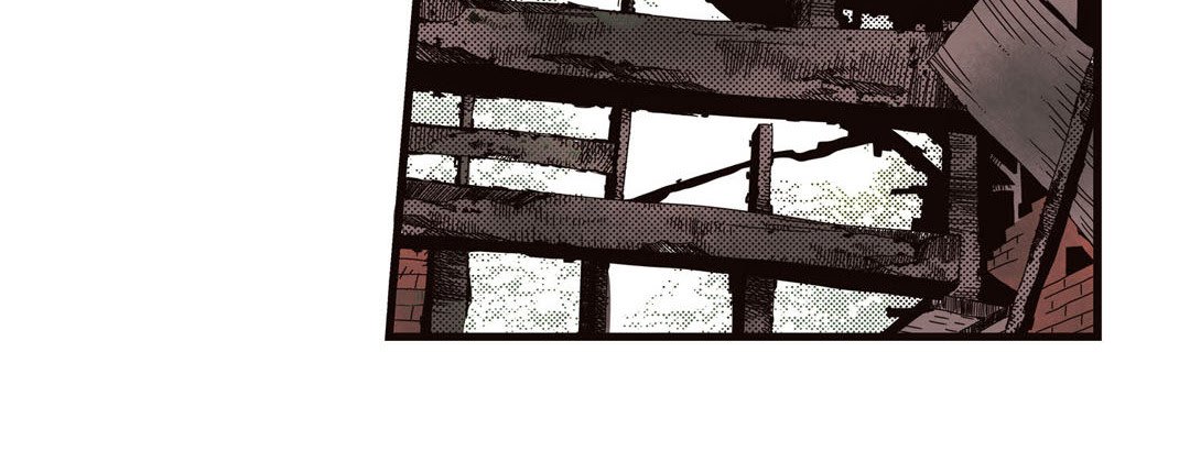 Read Dokebi Café chapter 4 image 111 on Lezhin