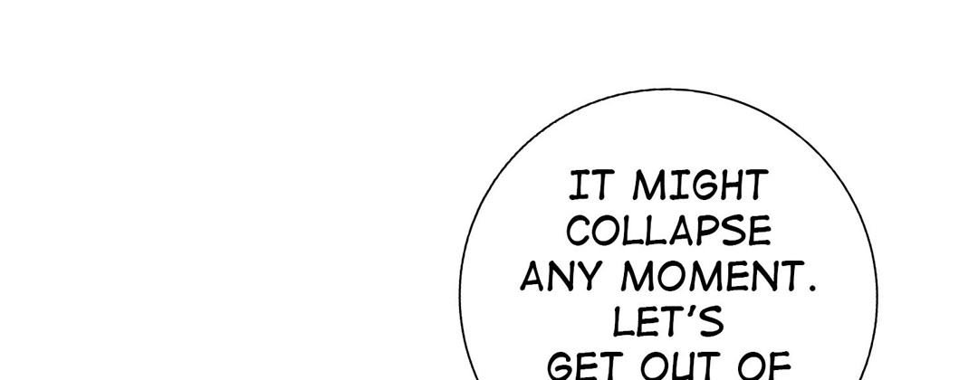 Read Dokebi Café chapter 4 image 112 on Lezhin