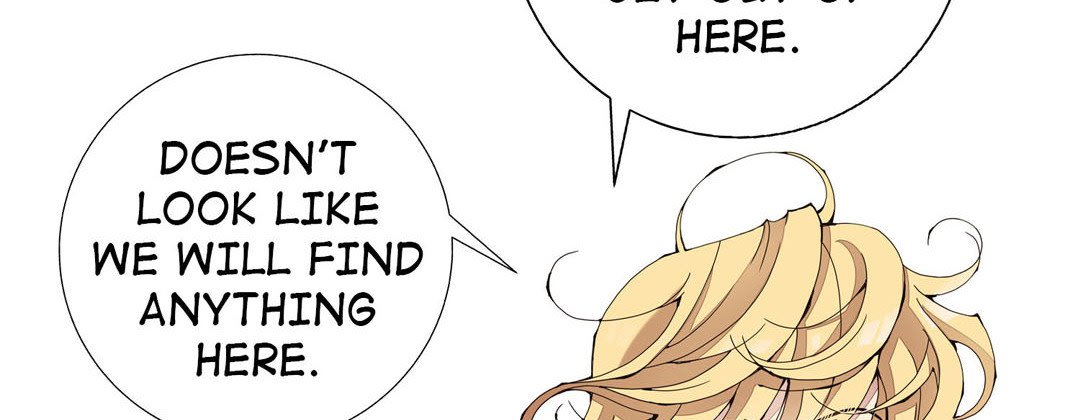 Read Dokebi Café chapter 4 image 113 on Lezhin