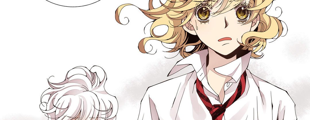Read Dokebi Café chapter 4 image 114 on Lezhin