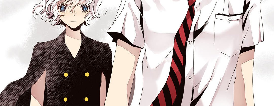 Read Dokebi Café chapter 4 image 115 on Lezhin