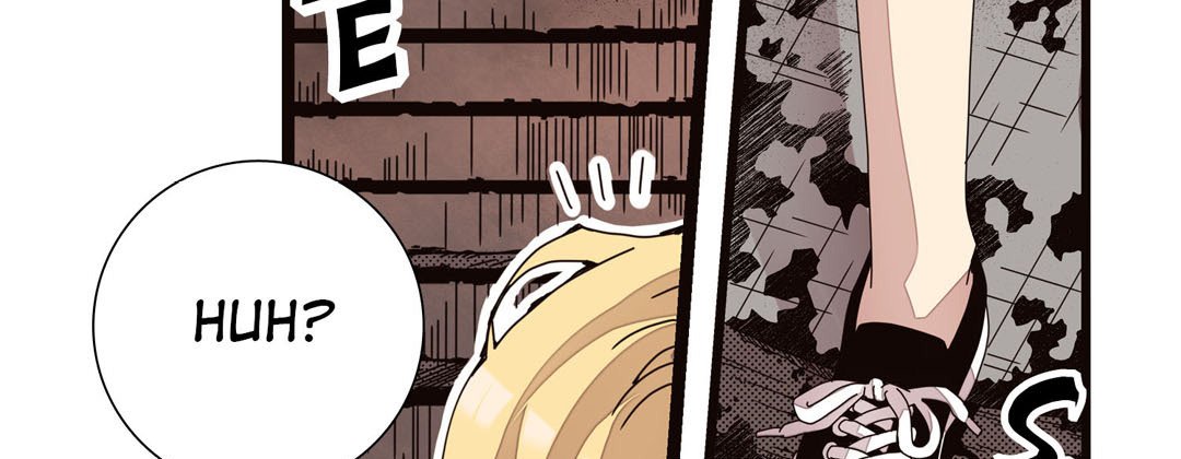 Read Dokebi Café chapter 4 image 118 on Lezhin
