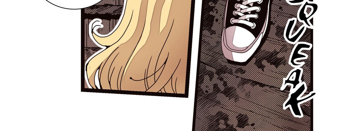 Read Dokebi Café chapter 4 image 119 on Lezhin